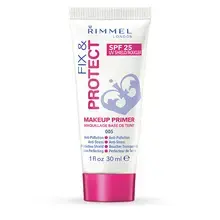 Protect & Fix Make-up Primer - base under make-up