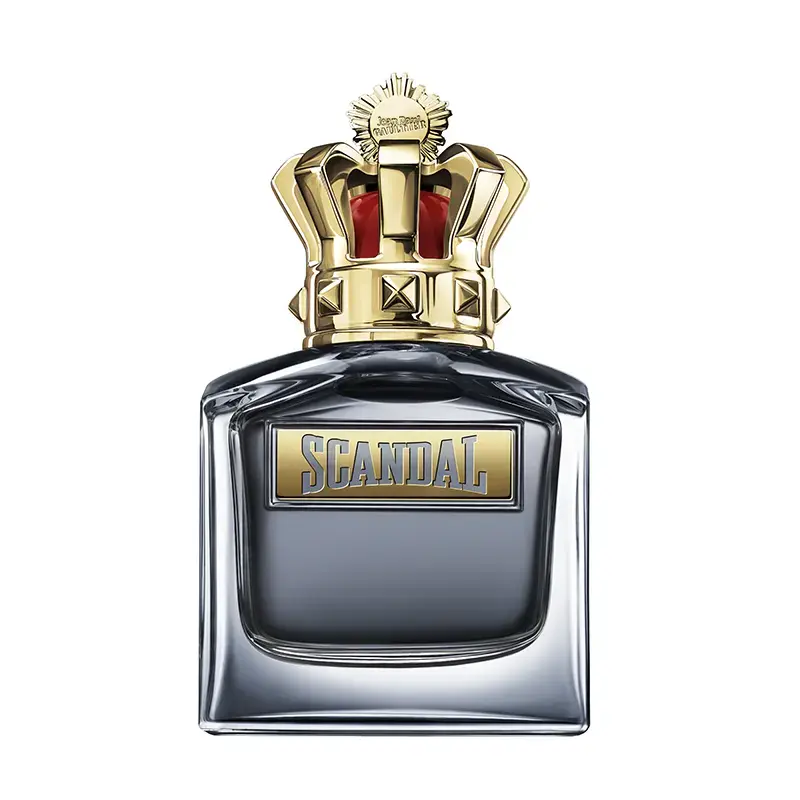 Jean Paul Gaultier Scandal Pour Homme Eau De Toilette 150ml Spray