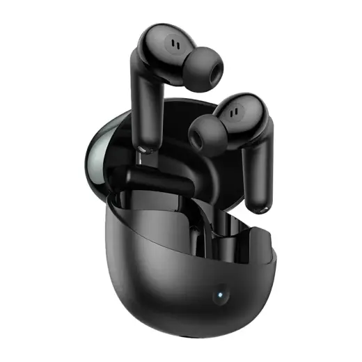 ONIKUMA TX610 TWS (black)