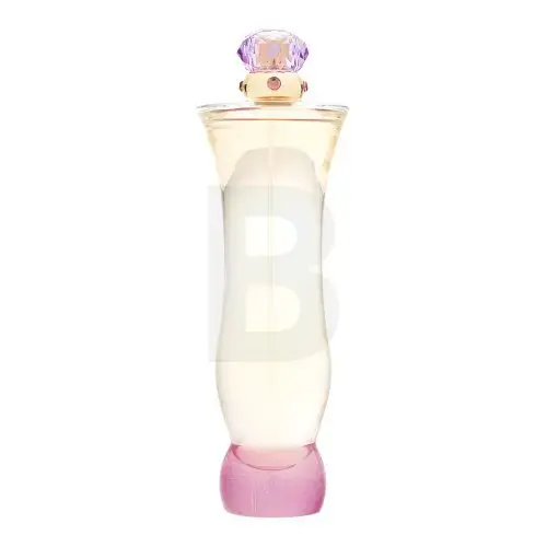 Versace Versace Woman (EDP) parfimērijas ūdens sievietēm 100 ml