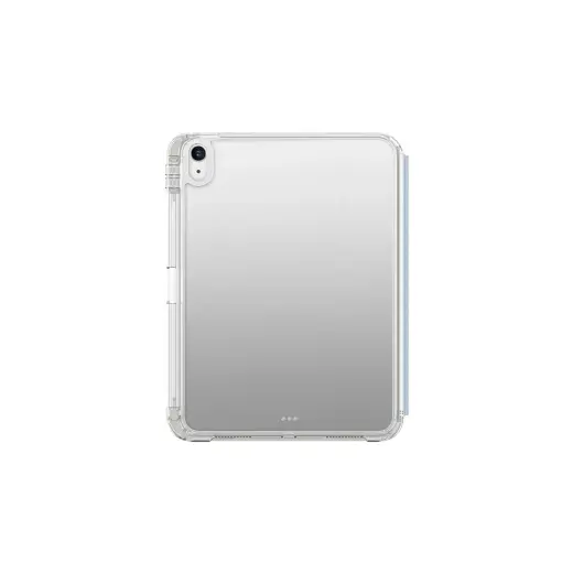 AmazingThing Minimal Case for iPad Air M3 11" - Blue