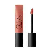 NARS - Air Matte Lip Color - # Thrust (Warm Beige)(7.5ml|0.24oz)