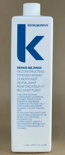 Kevin Murphy Repair Me Rinse 33.6 Oz