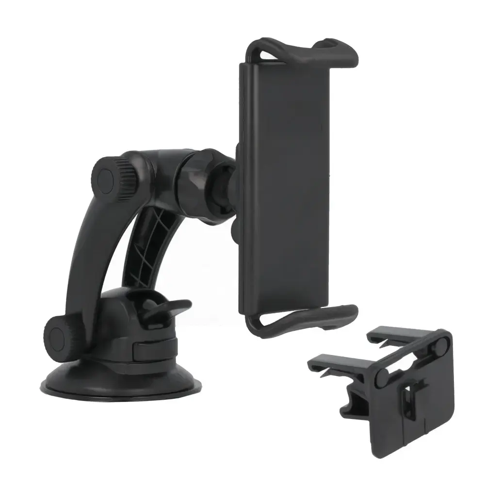 Car Holder VENNUS - SMART 11 /air vent and windshield mount/