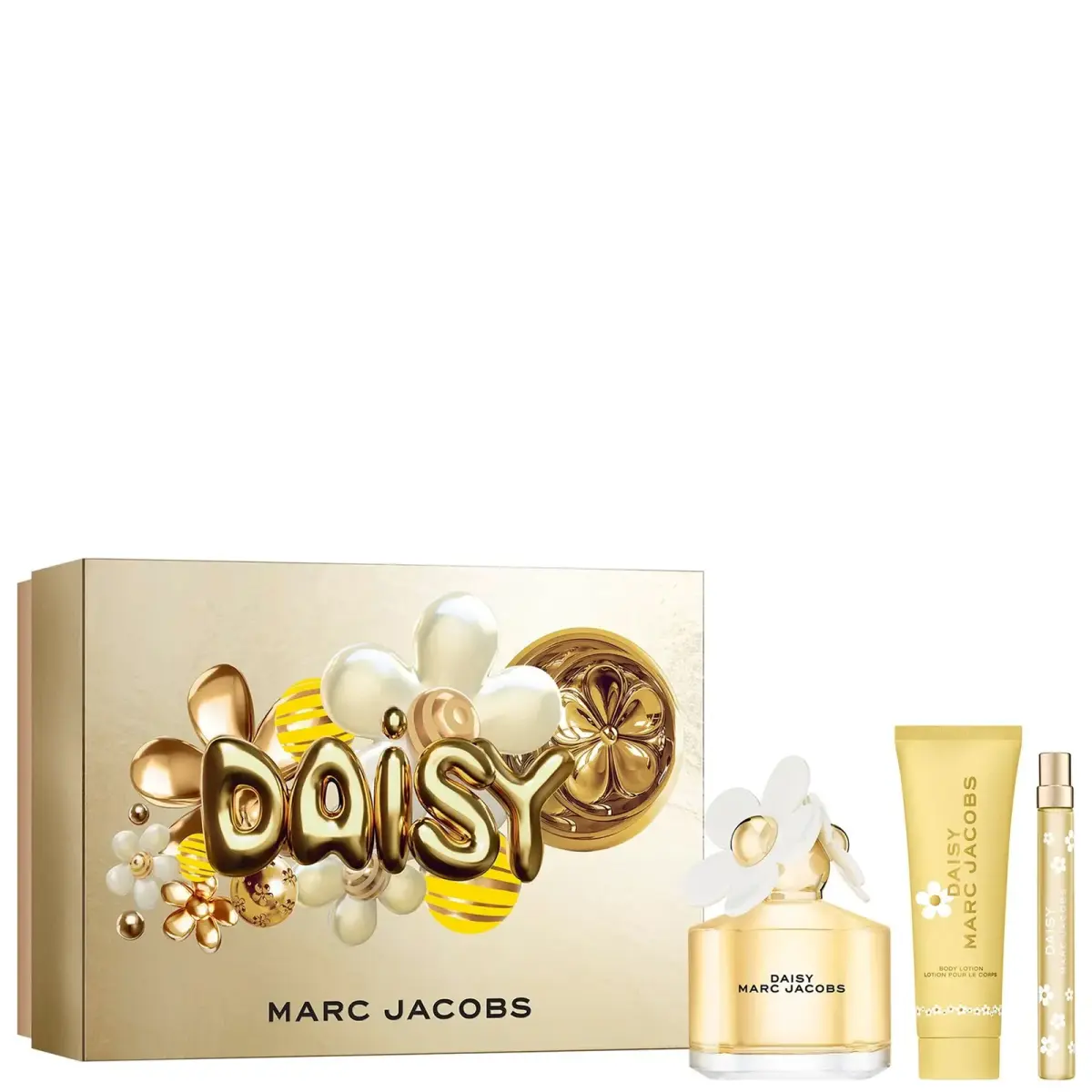 Marc Jacobs Marc X25DSYEDP Ld62 - Multi