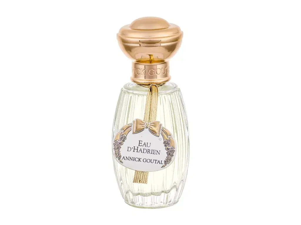 Goutal Eau d´Hadrien Eau de Parfum 50 ml