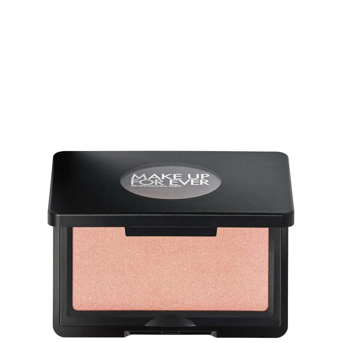 Artist Blush - Rebel Blossom - Size 4g - Make up for Ever