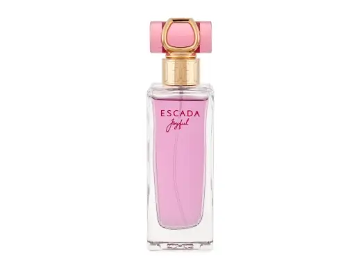 ESCADA Joyful Eau de Parfum 75 ml