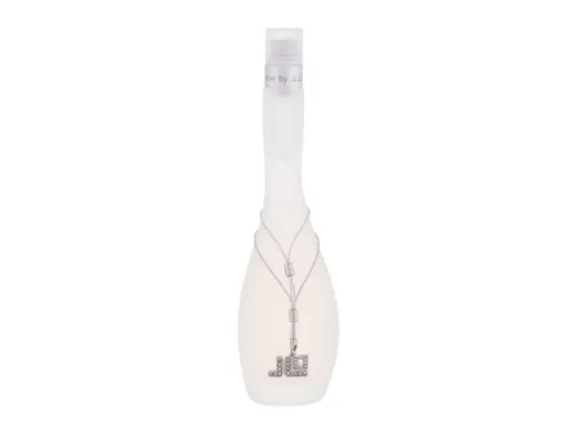 Jennifer Lopez Glow By JLo Eau de Toilette 50 ml