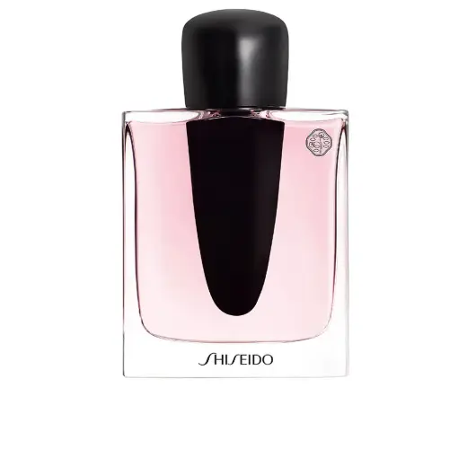 Shiseido Ginza (EDP) parfüümvesi naistele 50 ml