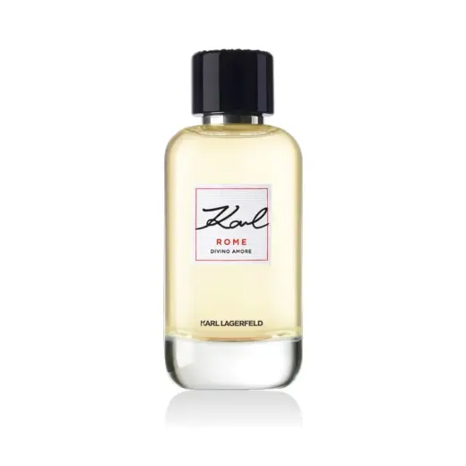 Karl Lagerfeld Karl Rome Divino Amore (EDP) парфюмерная вода для женщин 100 мл