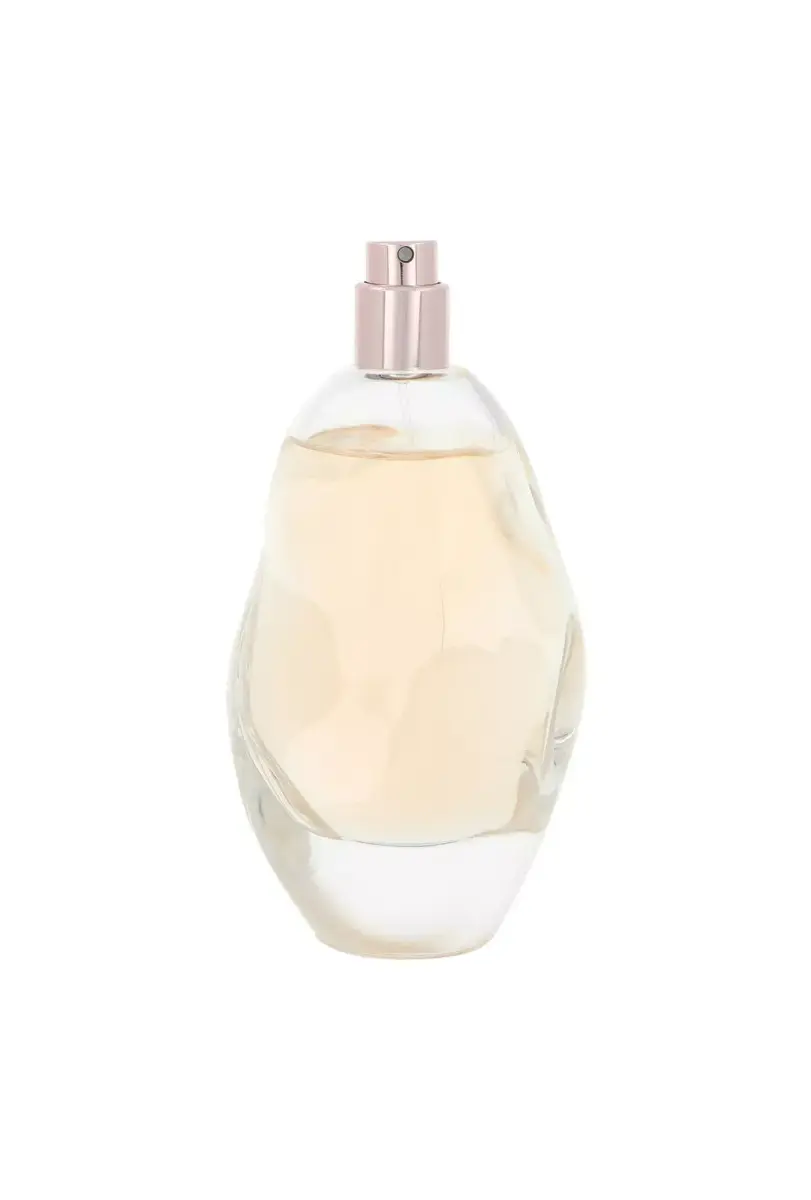 Kylie Jenner Tester Cosmic Edp 100ml