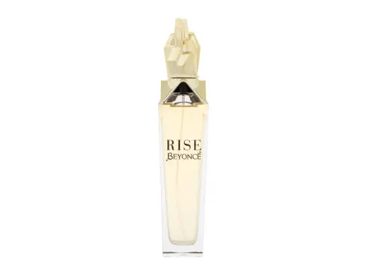 Beyonce Rise Eau de Parfum 100 ml