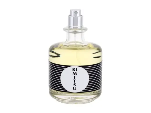 Annayake Kimitsu Eau de Toilette 100 ml