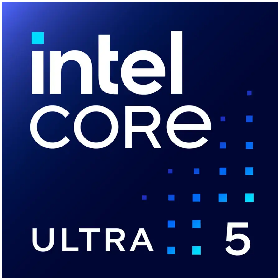 CPU Desktop Intel Ultra 5 225 (20M Cache, up to 4.90 GHz, FCLGA18W) tray