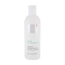 Ziaja Hair Treatment Anti Dandruff Shampoo 300ml
