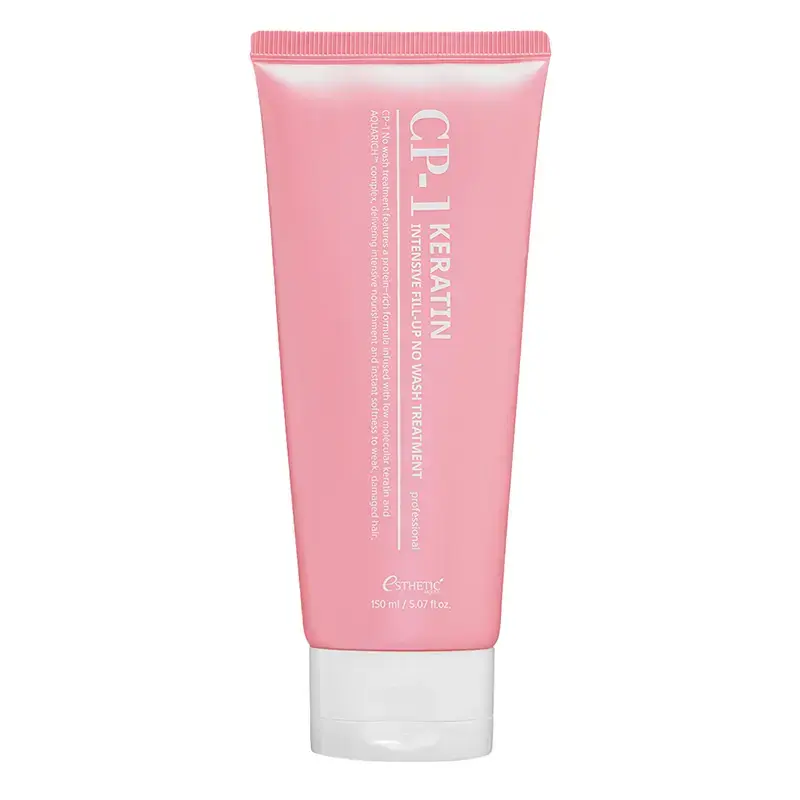 Esthetic House CP-1 Keratin Intensive Fill-up