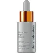 BioLumin-C Night Restore - Brightening Night Serum.