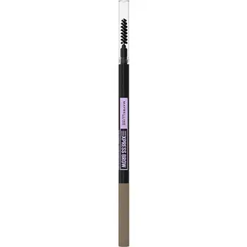 Maybelline Brow Ultra Slim - Automatic eyebrow pencil 9 g