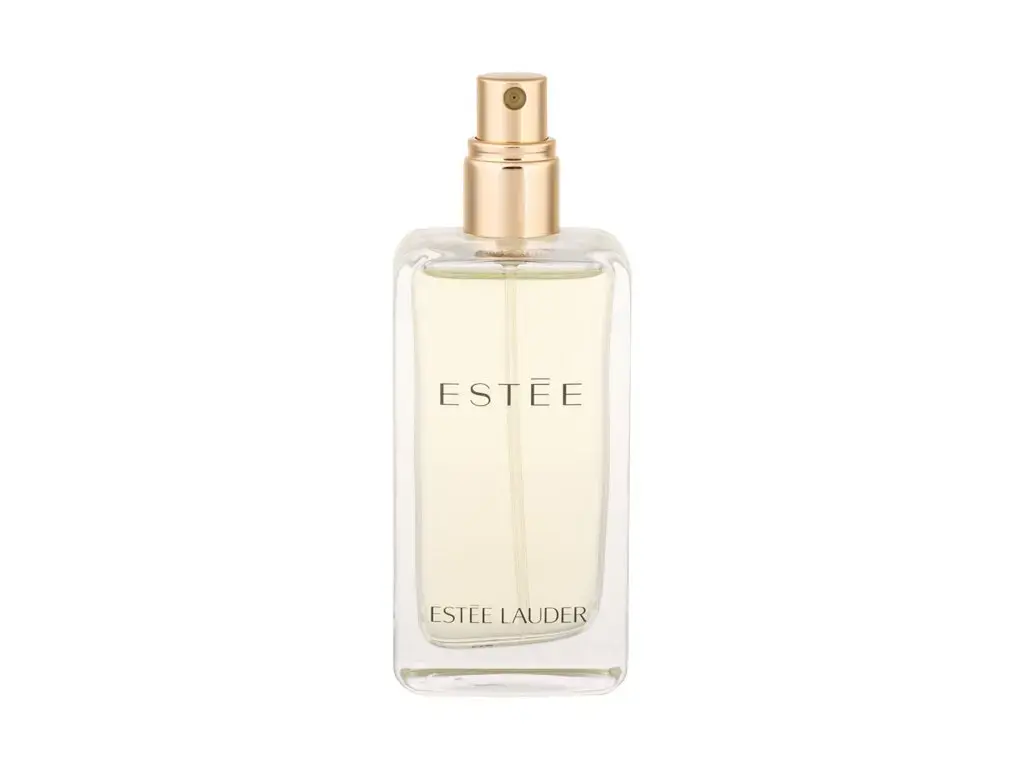 Estée Lauder Estée Eau de Parfum 50 ml