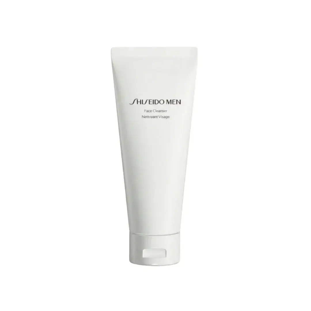 SHISEIDO REVITALESSENCE SKINGLOW PRIMER SPF25 30 ML