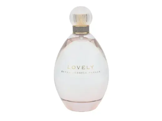 Sarah Jessica Parker Lovely Eau de Parfum 150 ml