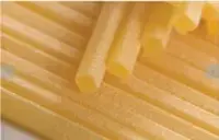 Makaroni LIGUORI, spageti Nr.117, 500 g