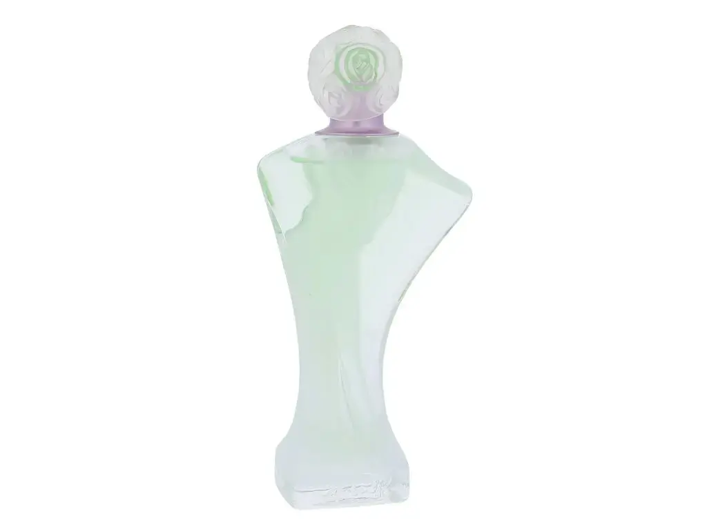 Salvador Dali Daliflor Eau de Toilette 30 ml