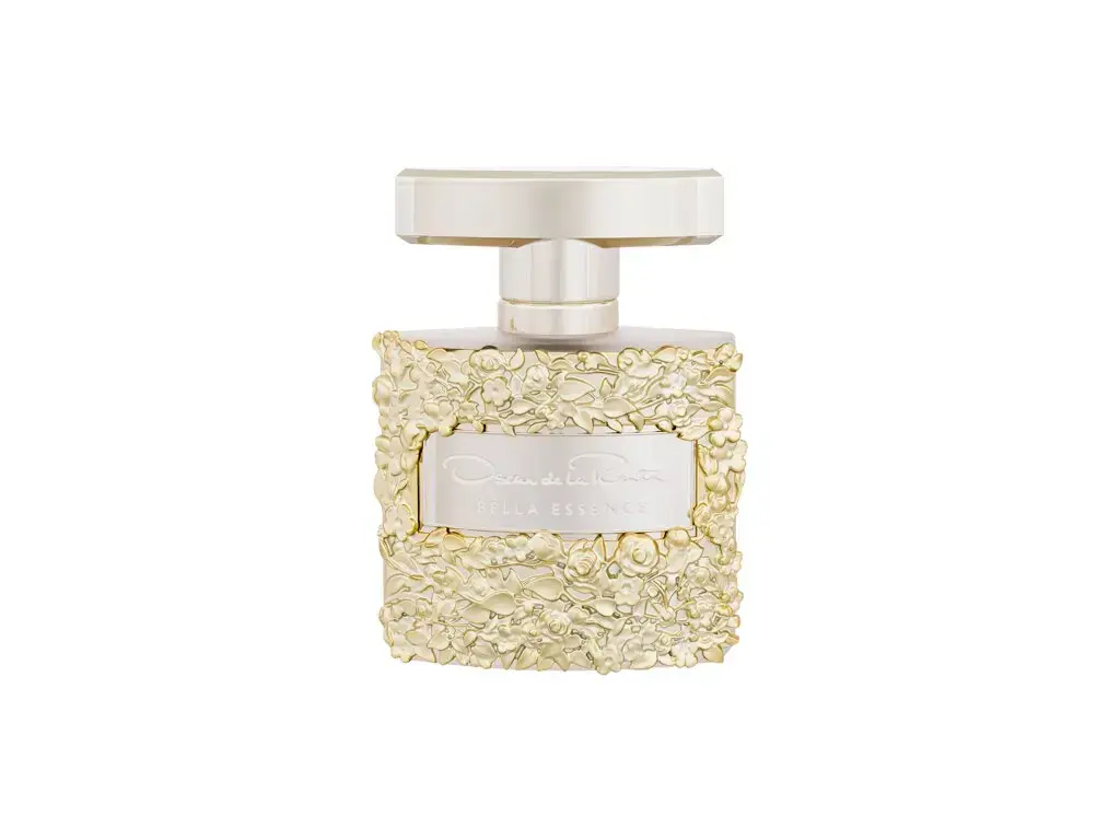 Oscar de la Renta Bella Essence Eau de Parfum 50 ml