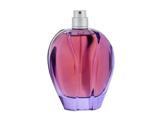 Mariah Carey M Eau de Parfum 100 ml