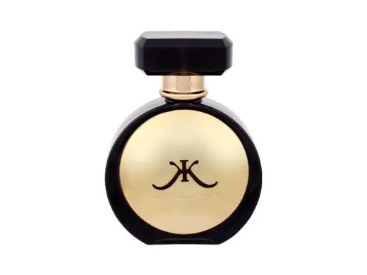 Kim Kardashian Gold Eau de Parfum 50 ml