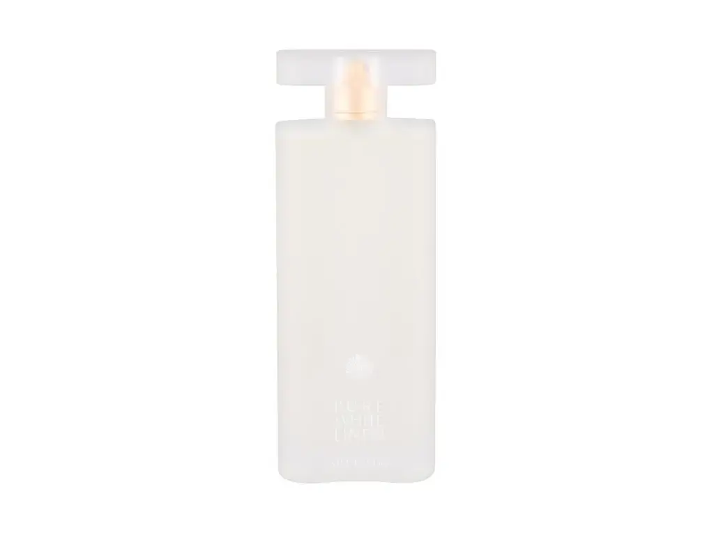 Estée Lauder Pure White Linen Eau de Parfum 100 ml