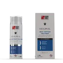 Vexum.Sl Neck Contour Treatment