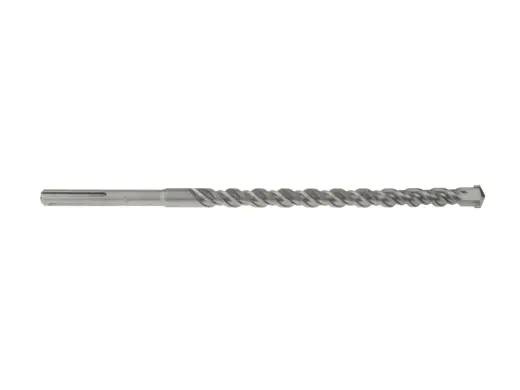 SDS MAX Puur 24x450 mm