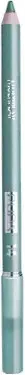 Multiplay Eye Pencil - 14 Water Green by Pupa Milano for Women - 0.04 Oz Eye Pencil