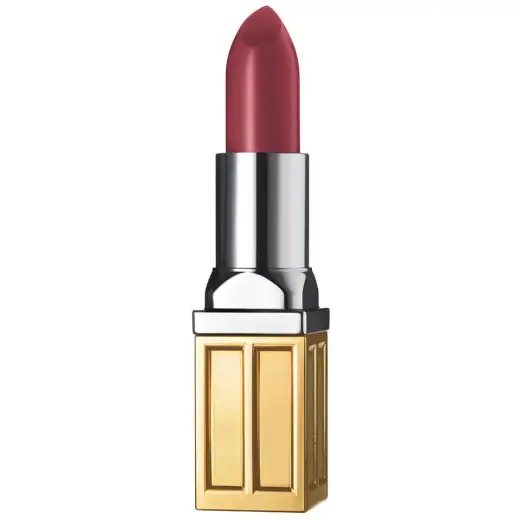 Elizabeth Arden, Beautiful Color, Cream Lipstick, 38, Fig, 3.5 ml *Tester