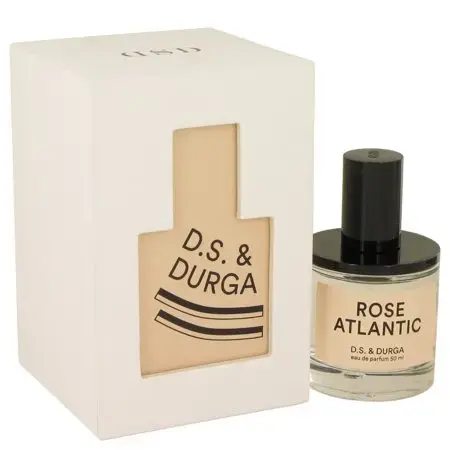 DS & Durga Rose Atlantic духи унисекс (EDP) 50 мл