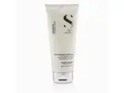 Alfaparf Semi Di Lino Diamond Illuminating Conditioner 6.76 Oz