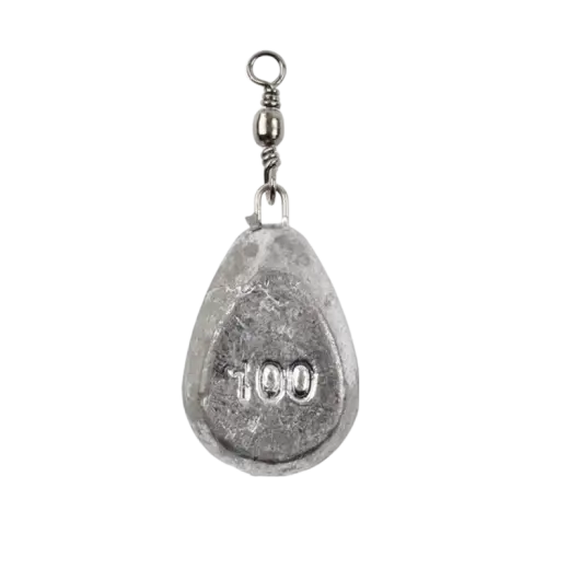 Atsvars Pro Catch 100g
