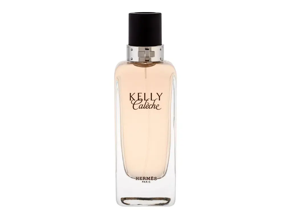 Hermes Kelly Caléche Eau de Toilette 100 ml