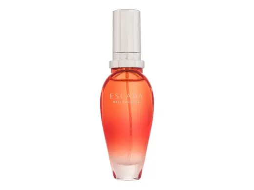 ESCADA Bali Paradise Eau de Toilette 30 ml