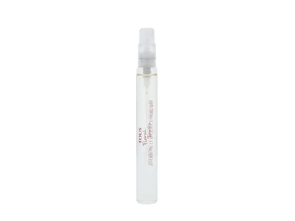 TOUS Floral Touch Eau de Toilette 10 ml
