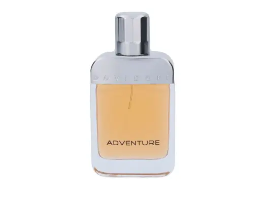 Davidoff Adventure Eau de Toilette 50 ml