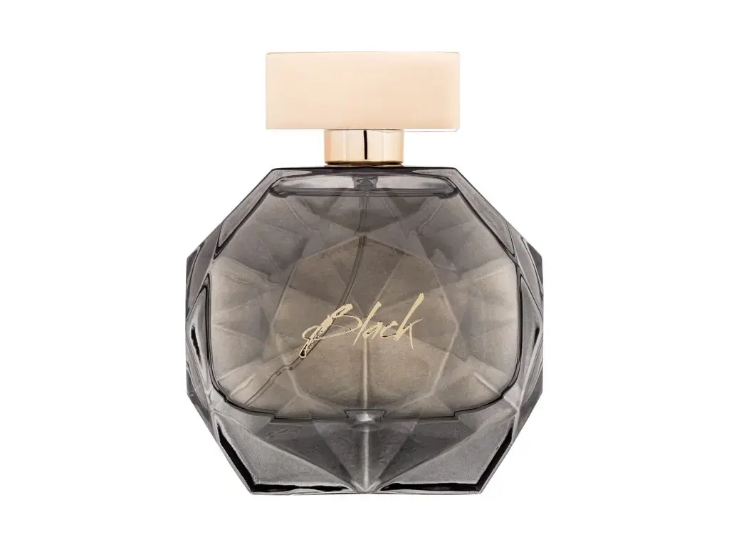 Morgan Black Eau de Parfum 100 ml