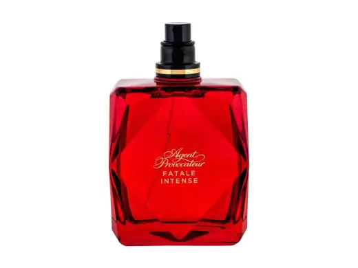 Agent Provocateur Fatale Intense Eau de Parfum 100 ml