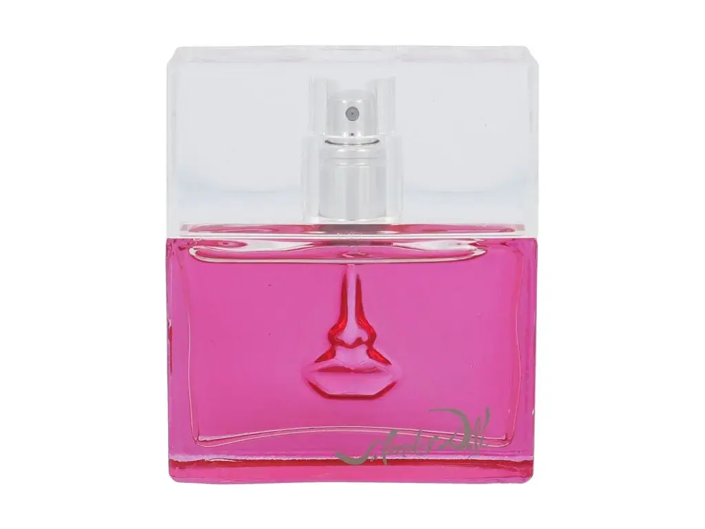 Salvador Dali Sun & Roses Eau de Toilette 30 ml