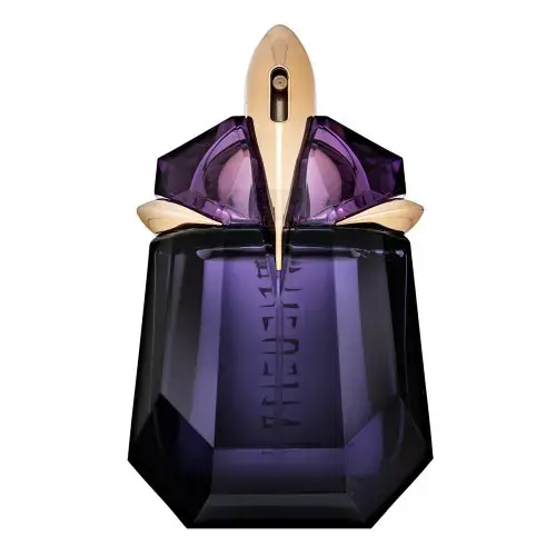 Thierry Mugler Alien (EDP) парфюмерная вода для женщин 30 мл