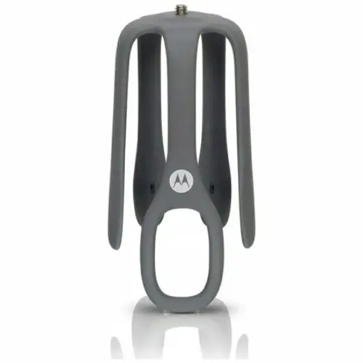 Motorola Universal Mount for Baby Monitors