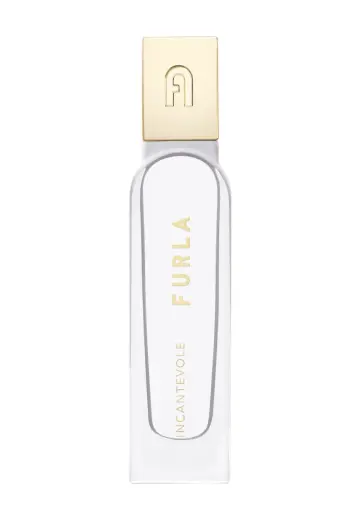 Furla Incantevole (EDP) parfimērijas ūdens sievietēm 30 ml