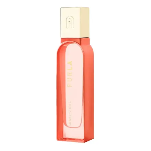 Furla Meravigliosa (EDP) parfimērijas ūdens sievietēm 30 ml